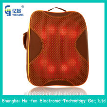 apple body massage roller electric